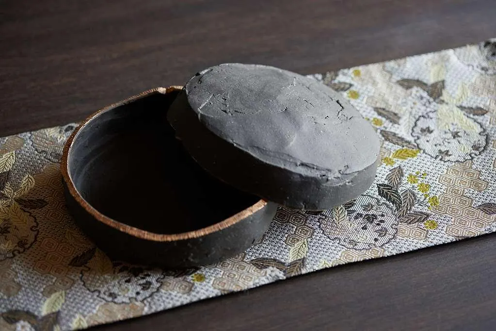 The Hotel Higashiyama Kyoto Tokyu, A Pan Pacific Hotel 5*,