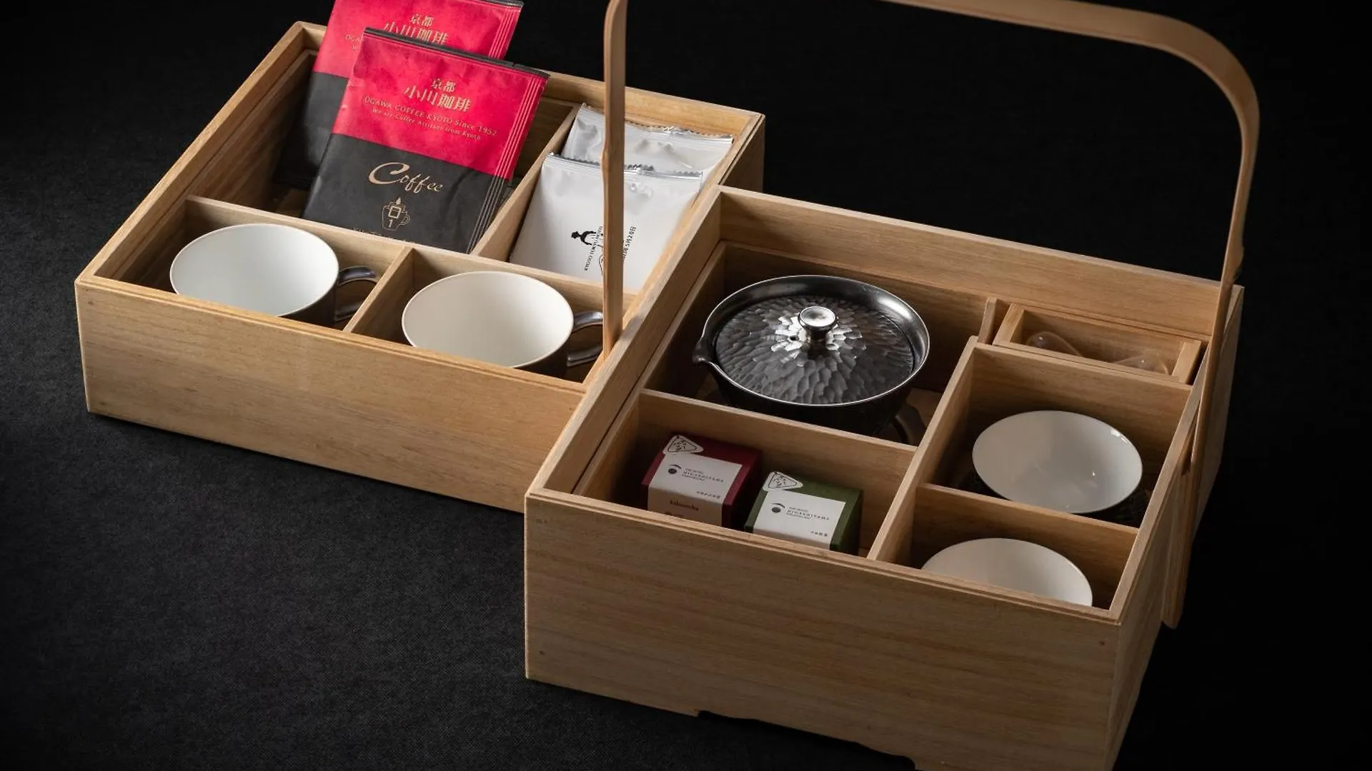 The Hotel Higashiyama Kyoto Tokyu, A Pan Pacific Hotel Japan