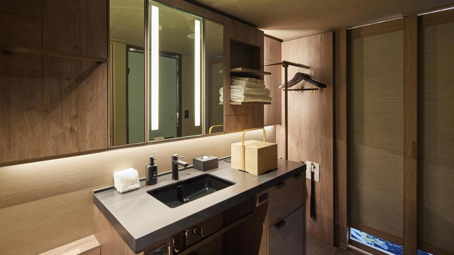 The Hotel Higashiyama Kyoto Tokyu, A Pan Pacific Hotel