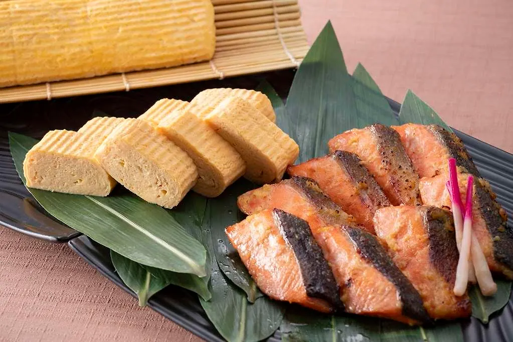 The Hotel Higashiyama Kyoto Tokyu, A Pan Pacific Hotel