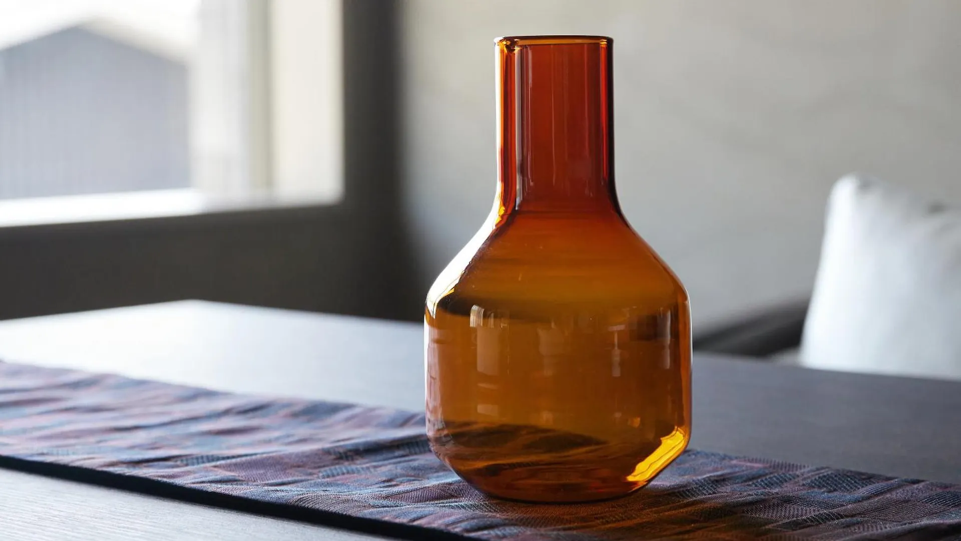 The Hotel Higashiyama Kyoto Tokyu, A Pan Pacific Hotel 5*,  Japan