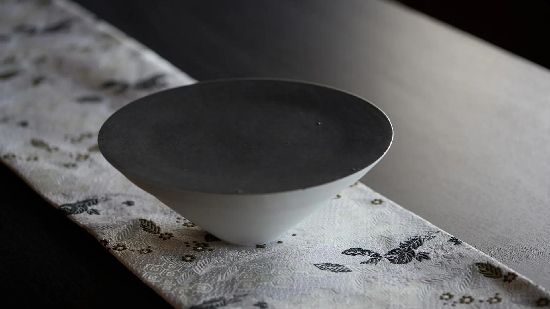 The Hotel Higashiyama Kyoto Tokyu, A Pan Pacific Hotel