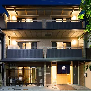 Gion Hostel
